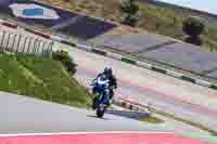 May-2023;motorbikes;no-limits;peter-wileman-photography;portimao;portugal;trackday-digital-images